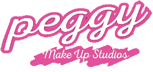 peggy makeup studios kenya