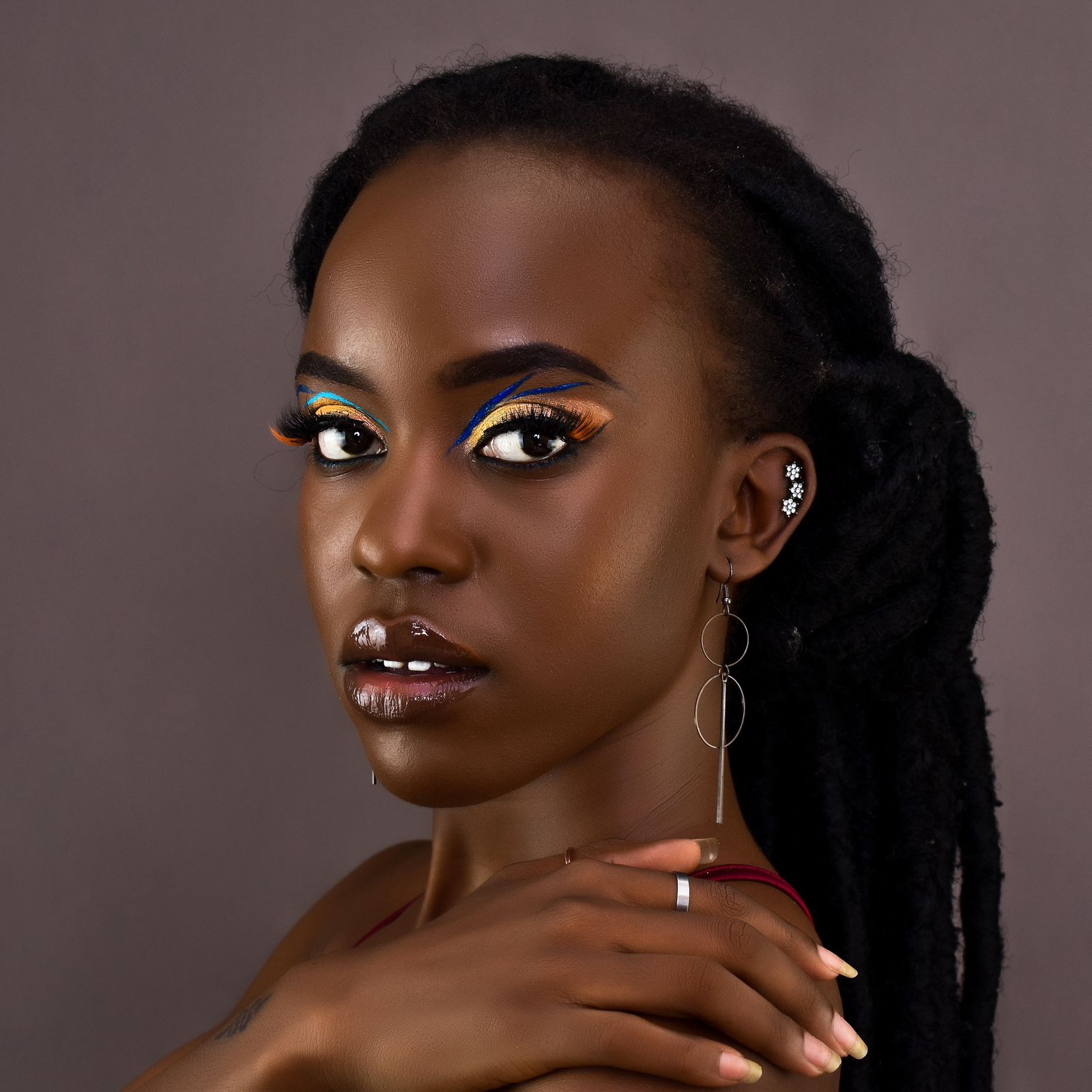 enhanced makeup kenya