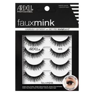 Ardell Professional Eye Lashes